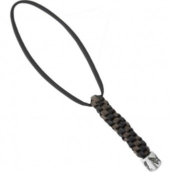 Темляк BENCHMADE 988732