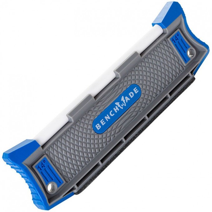 Точилка BENCHMADE 14° GUIDED HONE TOOL BM50082